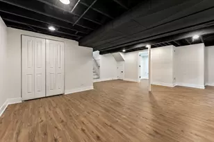 778 Wilson Ave, Glen Ellyn, IL 60137 - Photo 32