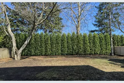 778 Wilson Avenue, Glen Ellyn, IL 60137 - Photo 36