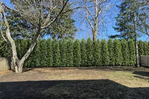 778 Wilson Ave, Glen Ellyn, IL 60137 - Photo 36