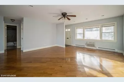 1337 1st Street #1337, Northbrook, IL 60062 - Photo 4