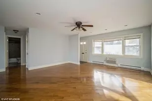 1337 1st St, Northbrook, IL 60062 - Photo 4