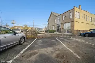 1337 1st St, Northbrook, IL 60062 - Photo 10