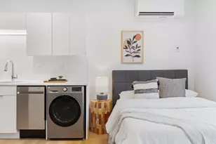 1650 W Roscoe St, Chicago, IL 60657 - Photo 6