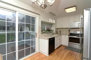 794 Burning Trail, Carol Stream, IL 60188 - Photo 12