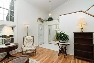 794 Burning Trail, Carol Stream, IL 60188 - Photo 4