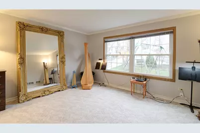 794 Burning Trail, Carol Stream, IL 60188 - Photo 16