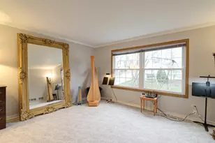 794 Burning Trail, Carol Stream, IL 60188 - Photo 16