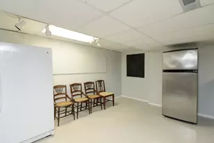 794 Burning Trail, Carol Stream, IL 60188 - Photo 28