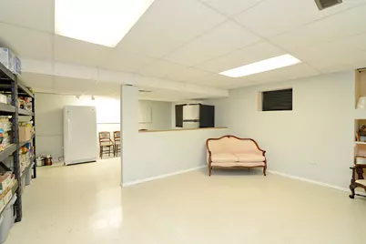 794 Burning Trail, Carol Stream, IL 60188 - Photo 26