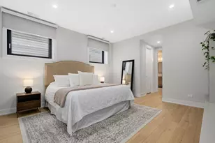 934 N Winchester Ave, Chicago, IL 60622 - Photo 14