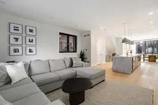 934 N Winchester Ave, Chicago, IL 60622 - Photo 10