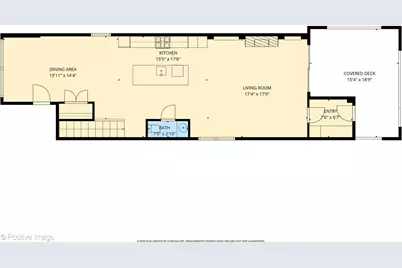 934 N Winchester Avenue #1, Chicago, IL 60622 - Photo 28