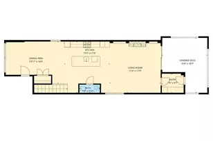 934 N Winchester Ave, Chicago, IL 60622 - Photo 28