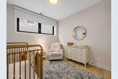 934 N Winchester Avenue #1, Chicago, IL 60622 - Photo 20