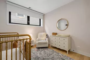 934 N Winchester Ave, Chicago, IL 60622 - Photo 20