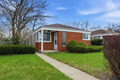 14409 Minerva Avenue, Dolton, IL 60419 - Photo 12