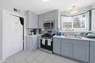 14409 Minerva Ave, Dolton, IL 60419 - Photo 6