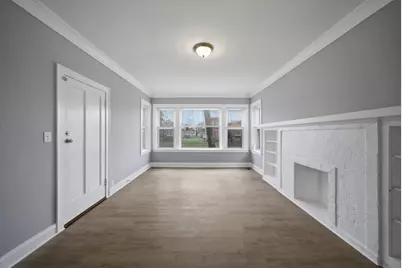 7212 S Indiana Avenue, Chicago, IL 60619 - Photo 6