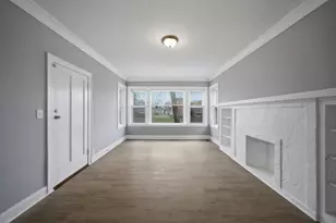 7212 S Indiana Ave, Chicago, IL 60619 - Photo 6