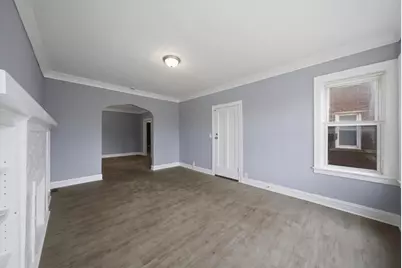 7212 S Indiana Avenue, Chicago, IL 60619 - Photo 10