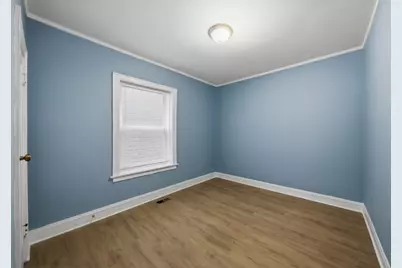 7212 S Indiana Avenue, Chicago, IL 60619 - Photo 18