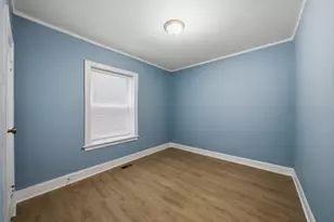 7212 S Indiana Ave, Chicago, IL 60619 - Photo 18