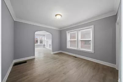 7212 S Indiana Avenue, Chicago, IL 60619 - Photo 14