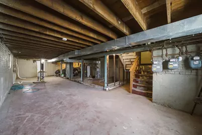 7212 S Indiana Avenue, Chicago, IL 60619 - Photo 20