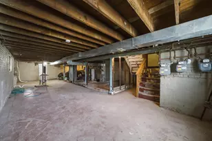 7212 S Indiana Ave, Chicago, IL 60619 - Photo 20