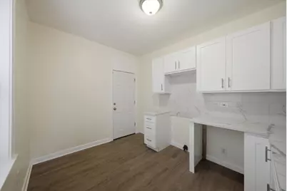 7212 S Indiana Avenue, Chicago, IL 60619 - Photo 8