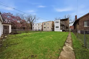 7212 S Indiana Ave, Chicago, IL 60619 - Photo 22