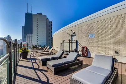1150 N Lake Shore Drive #2B, Chicago, IL 60611 - Photo 22