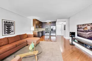 1150 N Lake Shore Dr, Chicago, IL 60611 - Photo 6