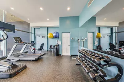 1150 N Lake Shore Drive #2B, Chicago, IL 60611 - Photo 14