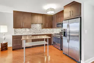 1150 N Lake Shore Dr, Chicago, IL 60611 - Photo 8