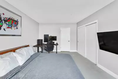 1150 N Lake Shore Drive #2B, Chicago, IL 60611 - Photo 10