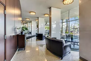 1150 N Lake Shore Dr, Chicago, IL 60611 - Photo 32