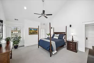 814 Park Ave, Wilmette, IL 60091 - Photo 16