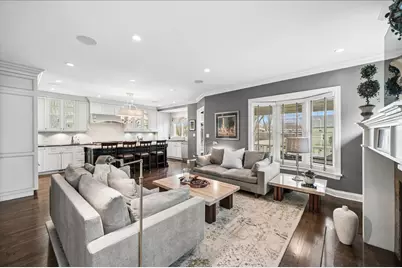 814 Park Avenue, Wilmette, IL 60091 - Photo 10