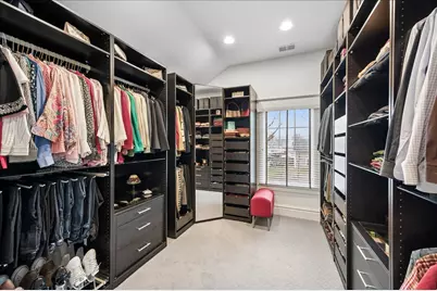 814 Park Avenue, Wilmette, IL 60091 - Photo 18