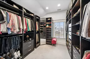 814 Park Ave, Wilmette, IL 60091 - Photo 18