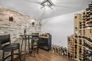 814 Park Ave, Wilmette, IL 60091 - Photo 24