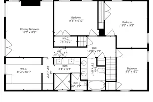 814 Park Ave, Wilmette, IL 60091 - Photo 34