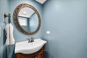 814 Park Ave, Wilmette, IL 60091 - Photo 32