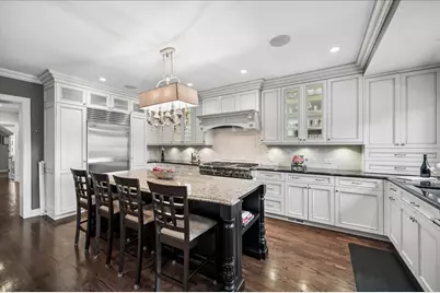 814 Park Avenue, Wilmette, IL 60091 - Photo 12