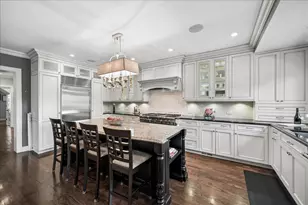 814 Park Ave, Wilmette, IL 60091 - Photo 12