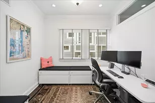 814 Park Ave, Wilmette, IL 60091 - Photo 14