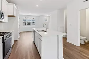 537 Yosemite Wy, Mundelein, IL 60060 - Photo 10
