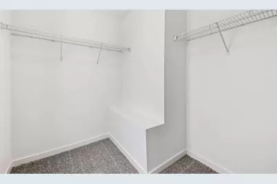 537 Yosemite Way, Mundelein, IL 60060 - Photo 22