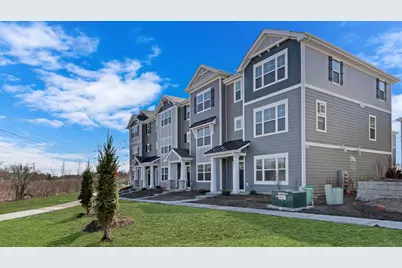 537 Yosemite Way, Mundelein, IL 60060 - Photo 1